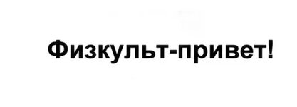 1789789208299.jpeg