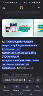 1000151517.jpg