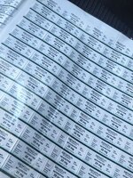 IMG_3384.jpeg IMG_3384.jpeg
