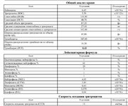 Screenshot_20261002_072134_ru_polyclinika_mobile_MainActivity.jpg