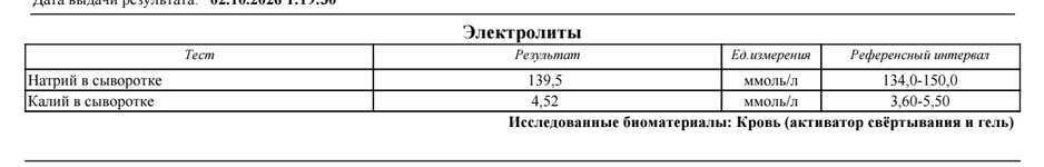 Screenshot_20261002_072917_ru_polyclinika_mobile_MainActivity.jpg