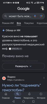 1000151576.jpg