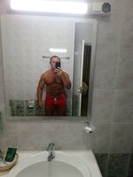 1000047630.jpg