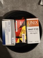 1000047676.jpg