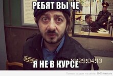1791398326267.jpeg
