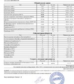Screenshot_20261008_165104_ru_polyclinika_mobile_MainActivity.jpg