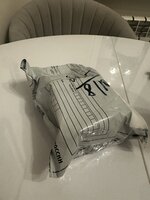 IMG_7905.jpeg