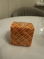 IMG_7906.jpeg