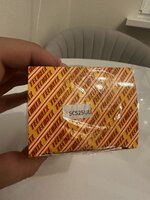 IMG_7907.jpeg