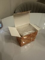 IMG_7909.jpeg