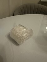 IMG_7910.jpeg