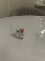 IMG_7912.jpeg