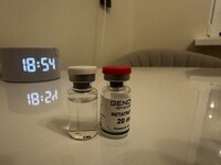 IMG_7917.jpeg