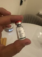 IMG_7915.jpeg