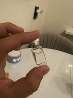 IMG_7916.jpeg
