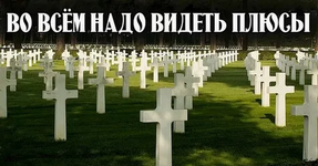 1791603225551.png