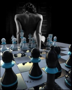 1792209017308.png 1792209017308.png