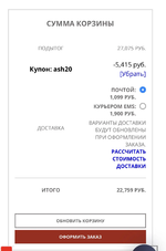 1792228076310.png