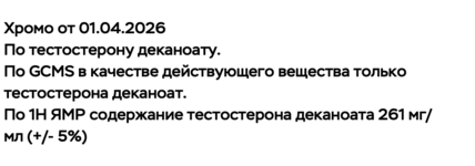 1792561961674.png 1792561961674.png