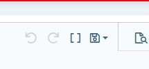 1792652971921.png