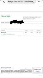 IMG_0360.jpeg