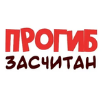 1792726348089.png