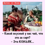 1792911128302.png