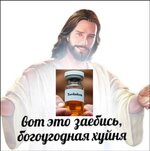 1792935284960.jpeg