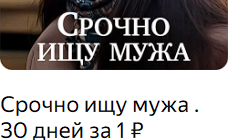 1792990656627.png