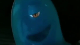 1793046677171.png