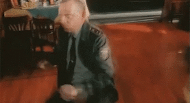 dancing-dance.gif