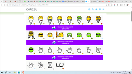 1793100400143.png