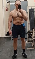 1000048064.jpg