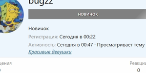 1793315059839.png