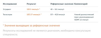 70640E1A-416D-49DF-8C3A-1A3928B9ADBC.jpeg