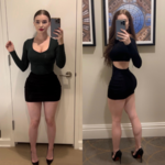 1674326820696.png