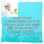Picsart_23-02-20_10-10-03-825.jpg