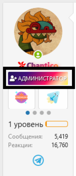 1677738552034.png 1677738552034.png