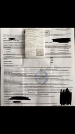 9524D21C-11FB-4F2E-87AF-B25634D8CD4F.png