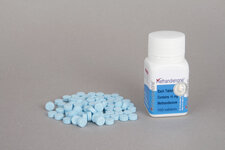 methandienone-la-10-mg-100-com.jpg