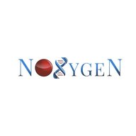 Noxygen