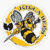 Killabees