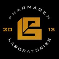 PharmagenLabs