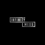 Infinity-meds