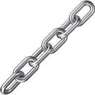 Didittibell