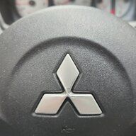 Alan