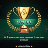 Сергей 71