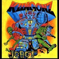 jobot