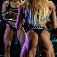 BodyWumens
