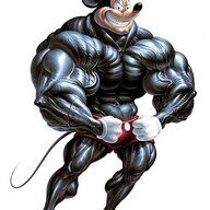 ivan_mays